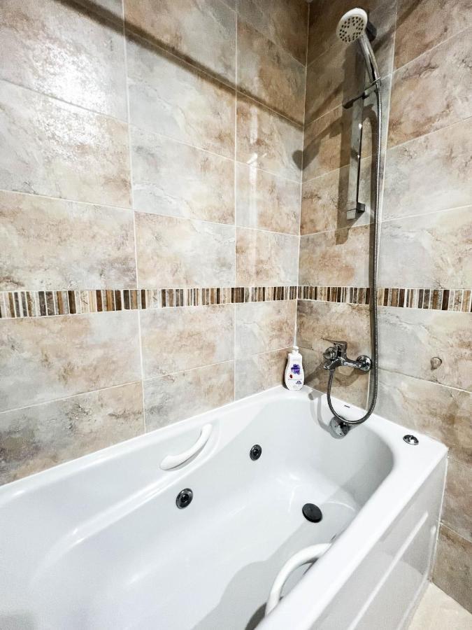 Renovated Apartment On The First Line Oropesa del Mar Eksteriør bilde